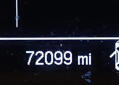 2020 Chevrolet Trax Fwd Ls из США, поврежденный, VIN 3GNCJKSB7LL289347